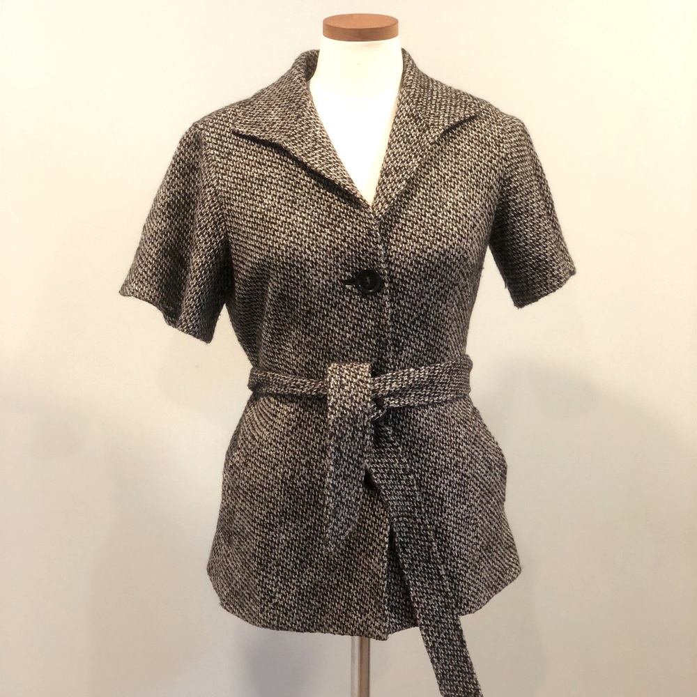 LAFAYETTE 148 NEW YORK